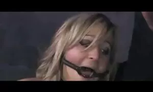 banna puso bdsm lekg ...