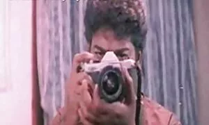 indian anal le baset ...