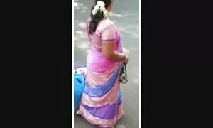 india latswa marago  ...