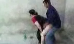 uzbek godileng marag ...