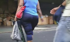 sena ke mahala anal  ...