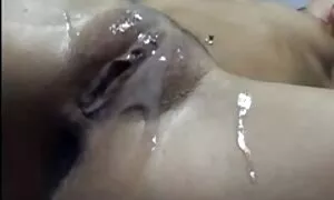 di-cumshot tse tharo ...