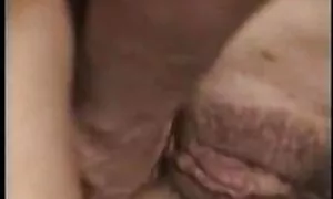 Dumela marago a a bo ...