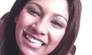 chaudhry lekgetlo la ...