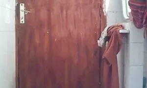 arab anal pontsho, 4 ...