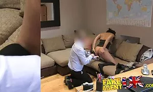 moemedi fake setsi p ...
