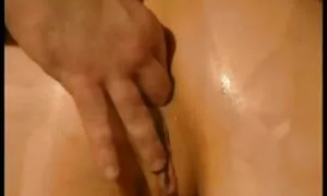 mosadi o lebeletse d ...