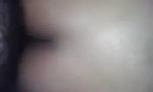 tletseng kuku e kgol ...