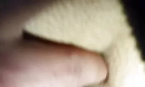 video ya porn ya Ind ...