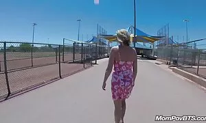 milf anal sex mo tsh ...