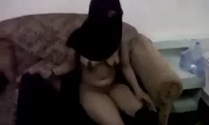 marabo basadi ba mar ...