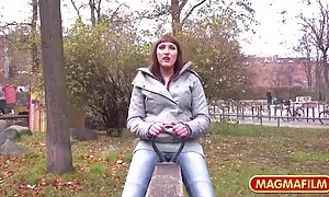 magma filimi e tetea ...
