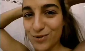 anna yo monnye yo o  ...