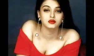 modiragatsi thobalan ...