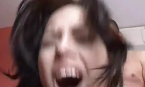kgarebe e ntšhwa e e ...