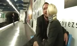 alicia o rotetswe ka ...
