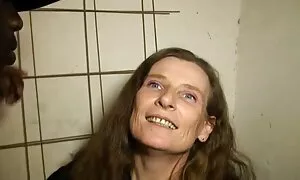 Eliza gangbang mo bi ...