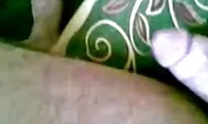 arab banyalani ba ra ...