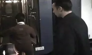 sofia butswa ka mara ...