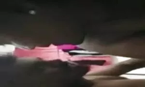 desi tamil matla ban ...