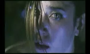 jennifer connelly tu ...
