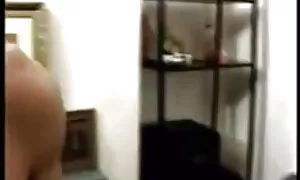 hentai ya botswerere ...