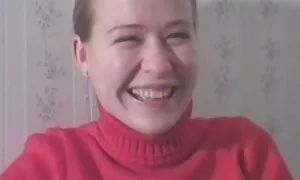 blonde o hepisa mara ...