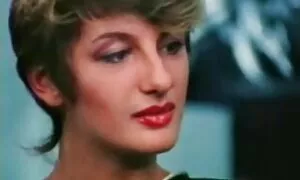 blowjob ya bogologol ...
