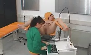 mosetsana o bona mar ...