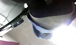 upskirt, marago a ma ...