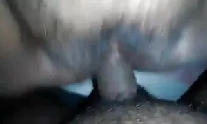 go kotana ka marago, ...