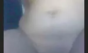 hentai ya botswerere ...