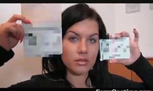 thata habeli marago  ...