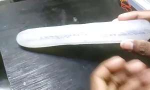 diy ditshamekisi tsa ...