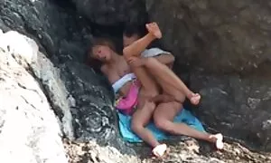hd thobalano ya mara ...