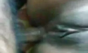 sexy godileng Indian ...