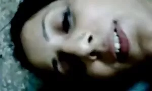 arab pakistani thoba ...