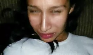 chesang anal dividio ...