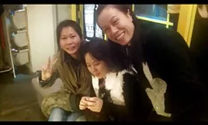 beijing kgarebe film ...